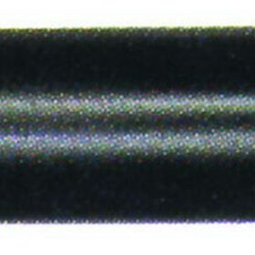 PJ-1A STINTERTRADE