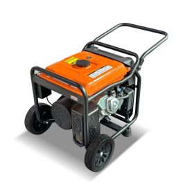 GT9000I STINTERTRADE