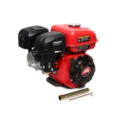 G210L STINTERTRADE