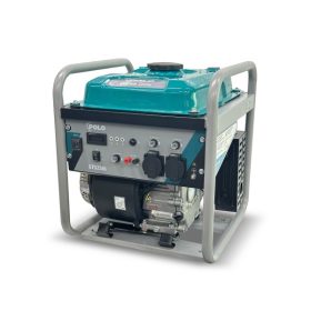 GT5250I STINTERTRADE