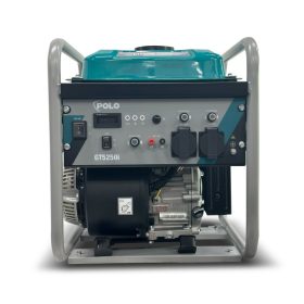 GT5250I STINTERTRADE