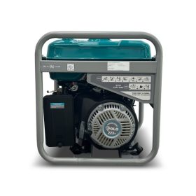 GT5250I STINTERTRADE