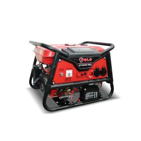 KT3500V-DDC STINTERTRADE