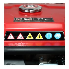 KT3500V-DDC STINTERTRADE