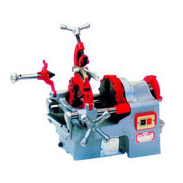 NP-80AVIII STINTERTRADE
