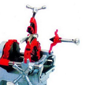 NP-80AVIII STINTERTRADE