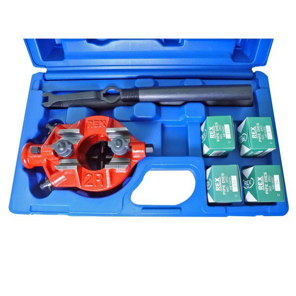 2RC STINTERTRADE