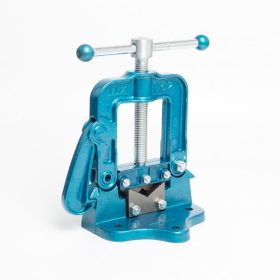 R021-2030 STINTERTRADE