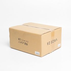 R021-2030 STINTERTRADE