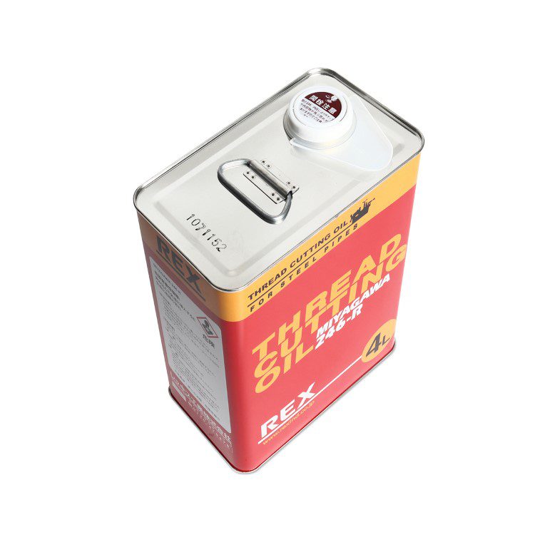 R022-0005 STINTERTRADE
