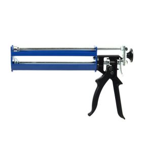 EXT-40W STINTERTRADE