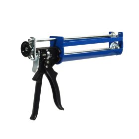 EXT-40W STINTERTRADE