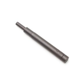 HT-4050 STINTERTRADE