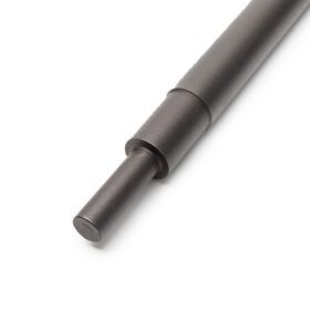 HT-4050 STINTERTRADE