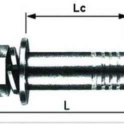 BA-1215 STINTERTRADE