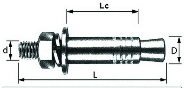 BA-1010 STINTERTRADE