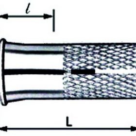 GT-3030 STINTERTRADE