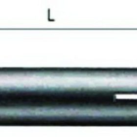 HAS-1055 STINTERTRADE