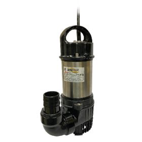 SSPV-255S STINTERTRADE