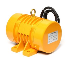 JVMR-75 1 HP STINTERTRADE