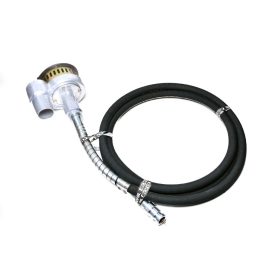 JIP-3M X 6M STINTERTRADE