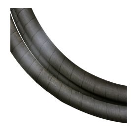 JIP-3M X 6M STINTERTRADE