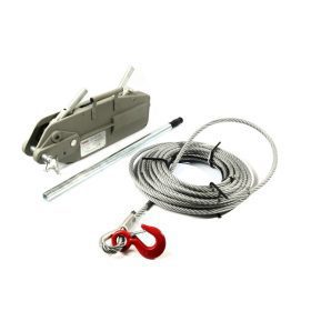 T411-0510 STINTERTRADE