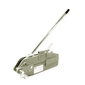 T411-0510 STINTERTRADE