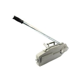 T411-0510 STINTERTRADE