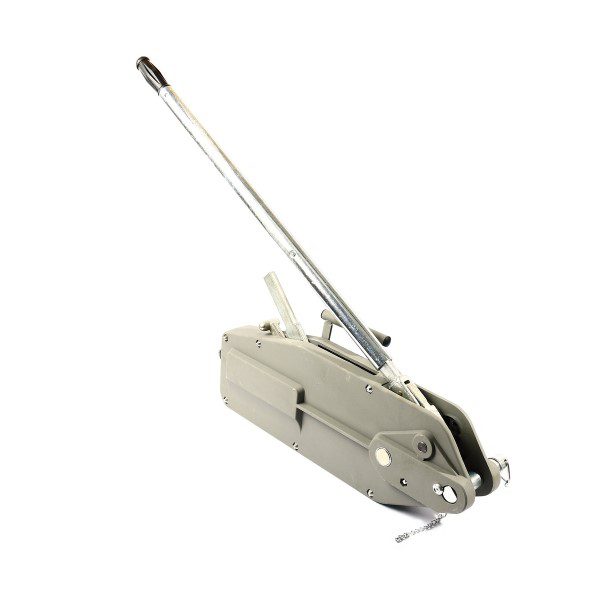 T411-0510 STINTERTRADE