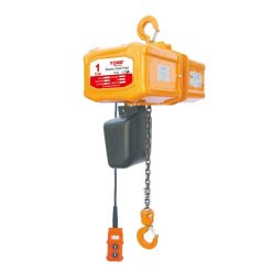 TH-DB05 STINTERTRADE