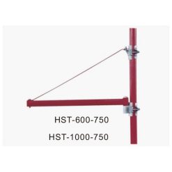 T411-0800 STINTERTRADE