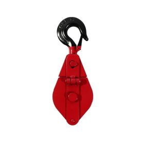 HQGK1-0.5 STINTERTRADE