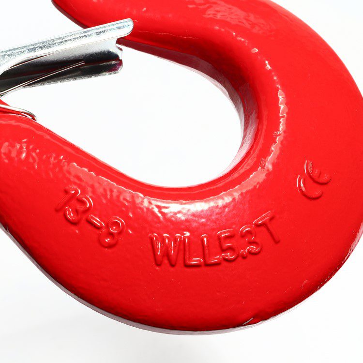 T413-0430 STINTERTRADE