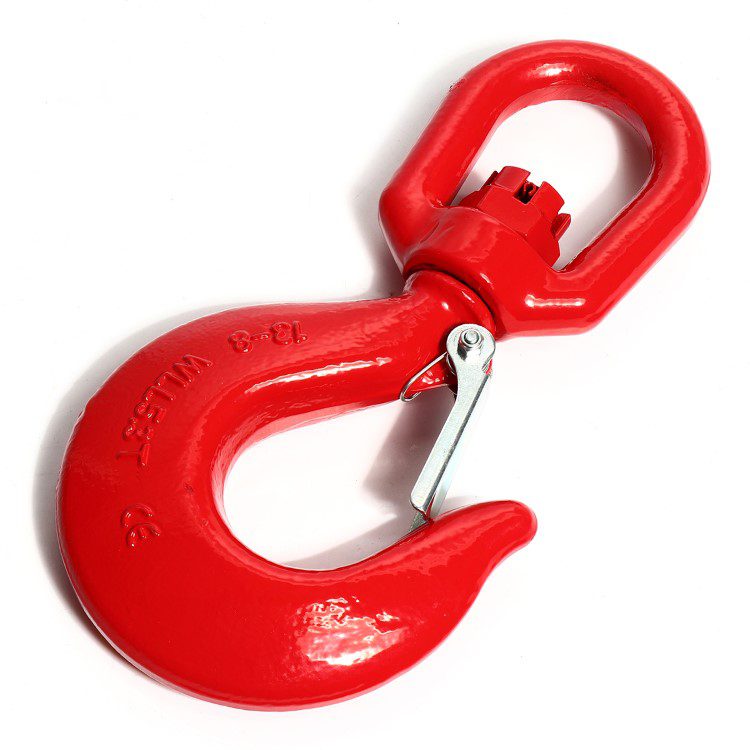 T413-0430 STINTERTRADE