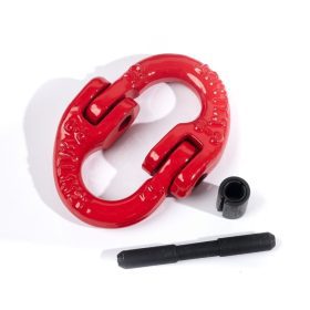 T413-0500 STINTERTRADE