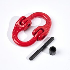 T413-0510 STINTERTRADE