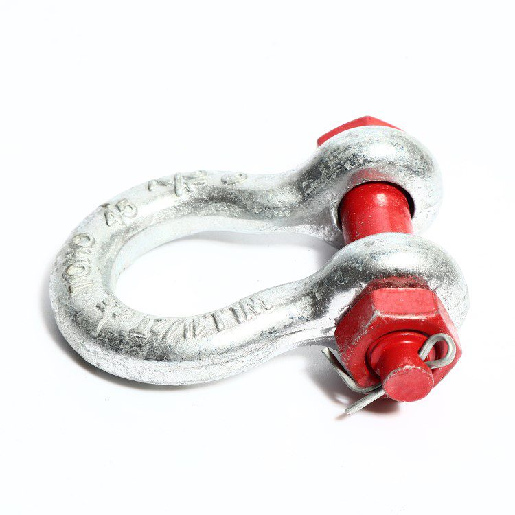 T413-0610 STINTERTRADE