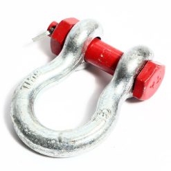 T413-0610 STINTERTRADE