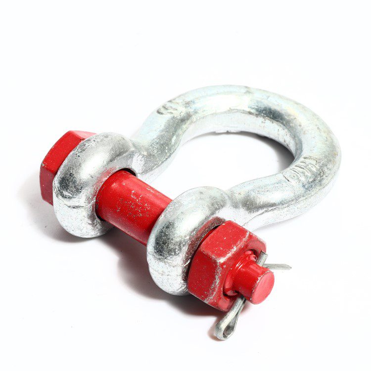 T413-0610 STINTERTRADE