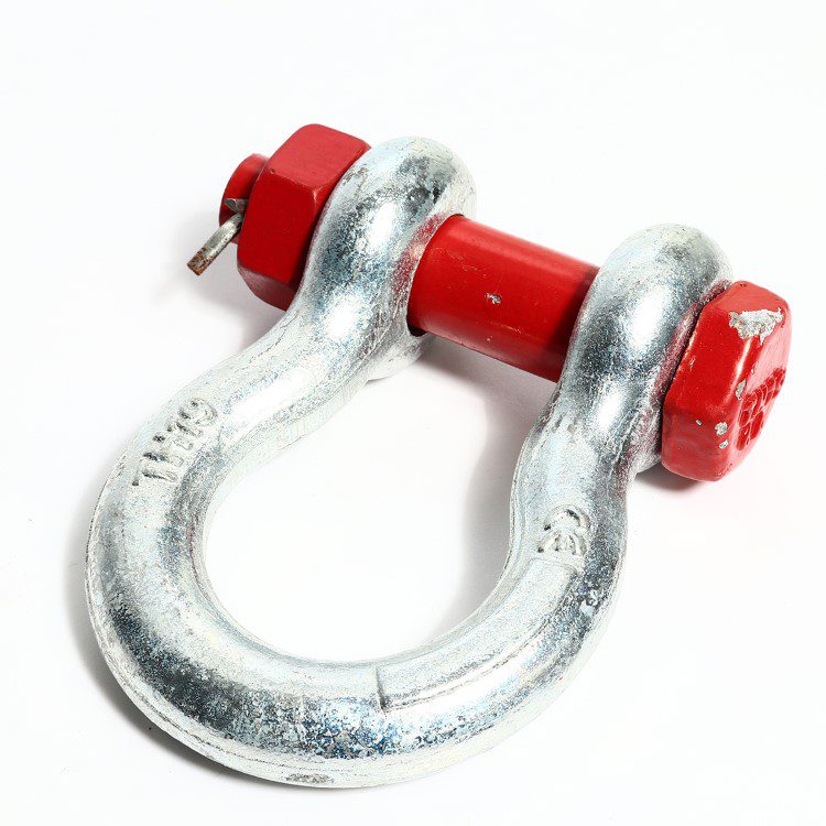 T413-0640 STINTERTRADE