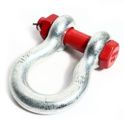 T413-0650 STINTERTRADE