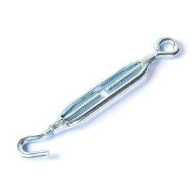 T413-0700| STINTERTRADE