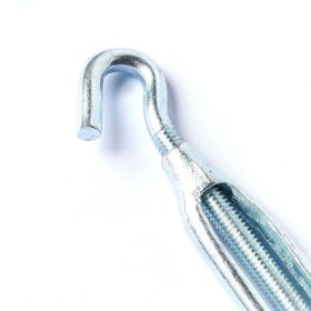 T413-0700| STINTERTRADE