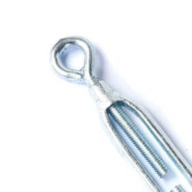 T413-0700| STINTERTRADE