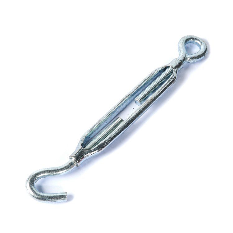 T413-0720 STINTERTRADE