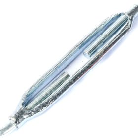 T413-0720 STINTERTRADE