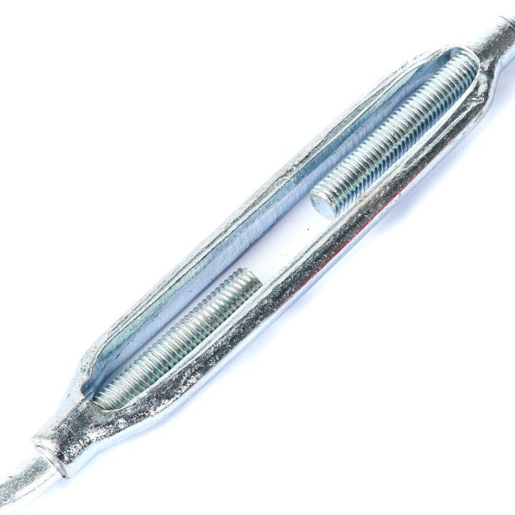 T413-0720 STINTERTRADE