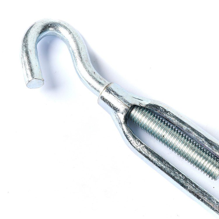 T413-0720 STINTERTRADE