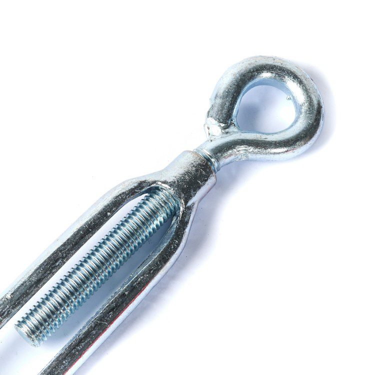 T413-0720 STINTERTRADE